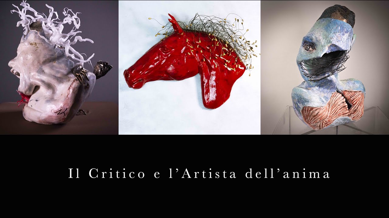 YouTube placeholder image