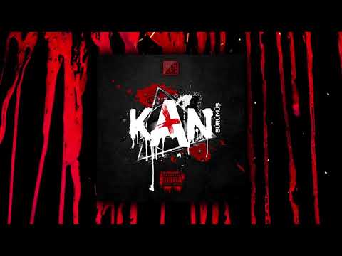 PUNCHIZ - Şah x Zeco x West258 x Sebotage - KAN