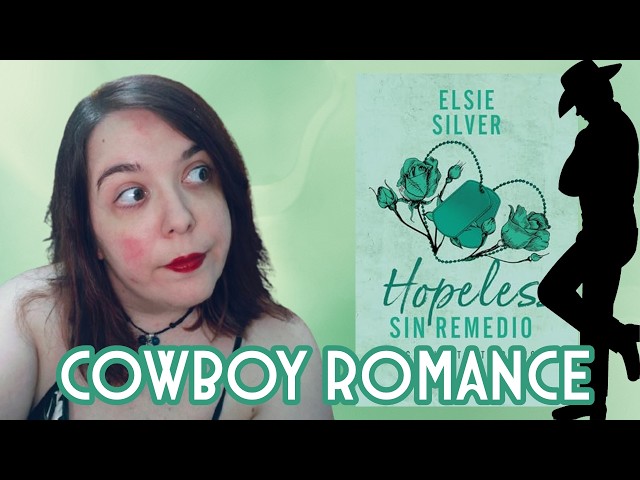 Vídeo relacionado con La estrella de siete puntas (FUERA DE COLECCIÓN Y ONE SHOT)