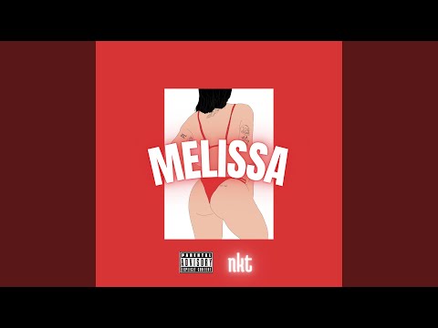 Melissa
