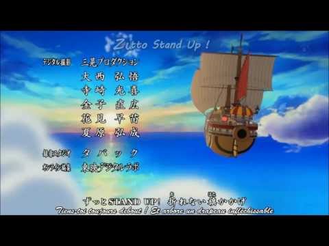 Download Hands Up By Kouta Shinzato 3gp Mp4 Codedwap