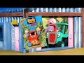 Bob The Builder Chip Off The Old Block Photo Gallery