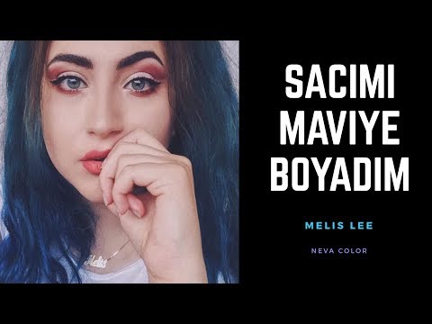 download lagu mp3 mp4 Neva Color, download lagu Neva Color gratis, unduh video klip Neva Color