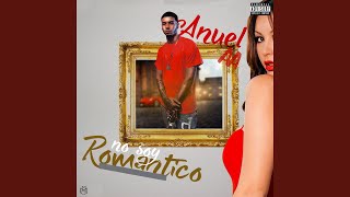 No Soy Romantico