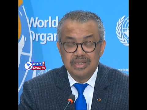 El doctor Pedro Cavadas alerta una nueva pandemia más letal que el COVID-19