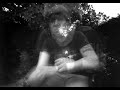 Elliott Smith Memory Lane Live 1997 10 26 At Supper Club, NY 5/10