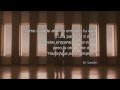 ReMember ME, James blunt - high (español ...