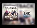 We Are Leo - "Epic" 