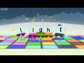 Alphablocks Series 4 Mine