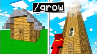 Cover art for fewdsefty