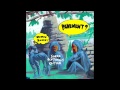 Pavement - Golden Boys/Serpentine Pad [Wowee Zowee! Sordid Sentinels Edition Disc 2]