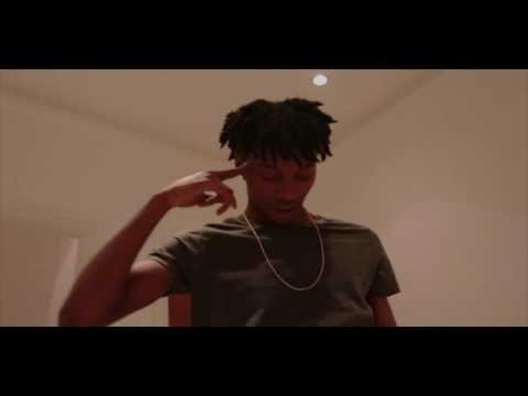 Rico Young x Flowfull - Zero (Prod By Flowfullsoundz)