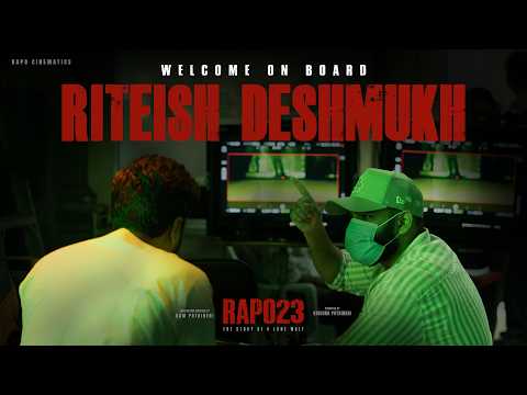 RAPO23