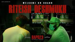 RAPO23