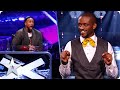 MAGIC TRICK REVEALED! But is there another Magical Bones twist?  | Semi-Finals | BGT 2020