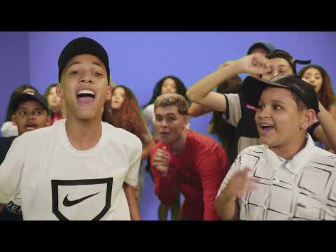 DJ Kotim Roda Gigante  MCs Alvin Gabb MC e Fejuca