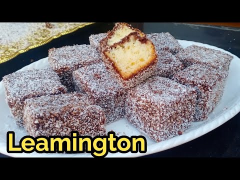 Leamington Recipe Coconut Chocolate Cake Easy Way To Make Leamington Recipe Easy Ceke Recipe.