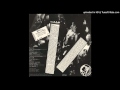 Iggy Pop - Batman Theme