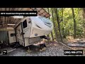 Check out this Video for a 2019 Coachmen Chaparral 285RLS(Stock #501650)  for sale by Pop RVs. This unit is located in Sarasota, FL