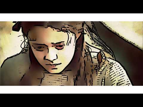 8ième - Les Monstres