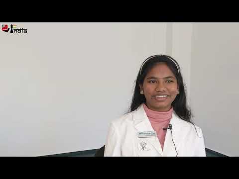 WIM Savitha Shri now reaches Elo 2377 after her sparkling performance at the Piestany Open 2022