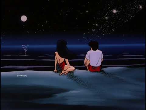 limp bizkit - Behind blue eyes. best part (discover L I M P say it)