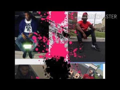 Reccboy & Nasty - No hook pt3