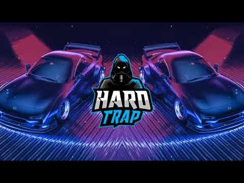Jayceeoh & Stafford Brothers - Not At All (feat. Waka Flocka Flame)