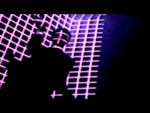 John Peel's Steppford Wives - You'll Love It