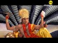 EP 13 Maa Shakti Indian Hindi TV Show Big Magic
