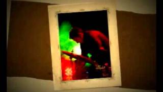 "il '56"  de Gregori,cover Tracce d'Autore