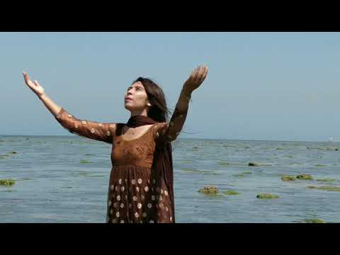 LEKKINCHALENI STHOTHRAMUL | COVER | 4K | BY DEEPIKA KOTECHA