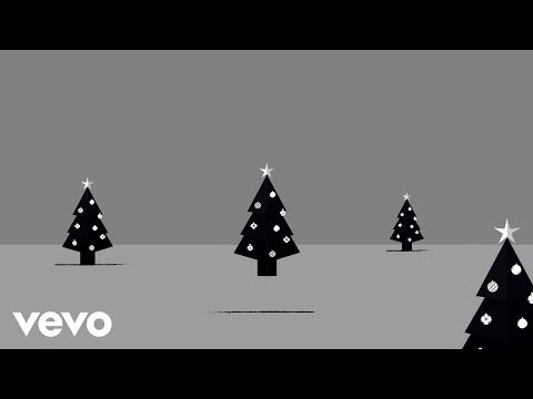Jingle Bell Rock - Luke
