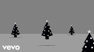 Luke Black - Jingle Bell Rock