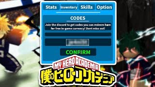 New Codes For Boku No Roblox Remastered 170k Th Clip - boku no remastered new code 170k likes