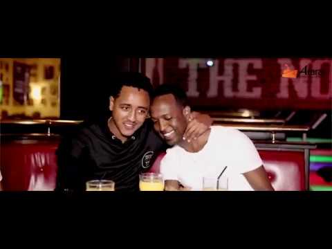 Eritrean bilen music 2018 mehari ukbagergis