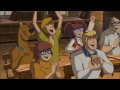 Magic Scooby Doo Abracadabra Doo PT BR Subtitled
