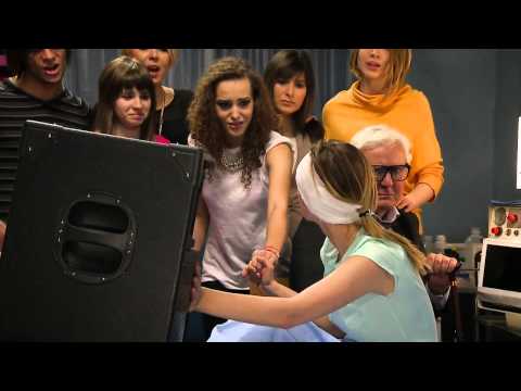 LaLa Band - We Are The Champions