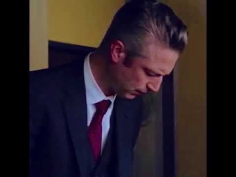 rafael barba x sonny carisi - all too well (barisi - svu)