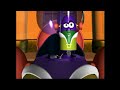 The 1997 World Premiere Of The LarryBoy Theme Song Fanmade