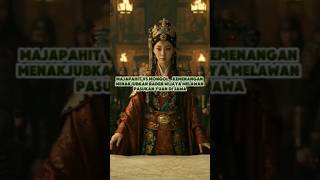 Download lagu Majapahit vs Mongol_ Kemenangan Menakjubkan Raden Wijaya Melawan Pasukan Yuan di Jawa #shorts #short mp3
