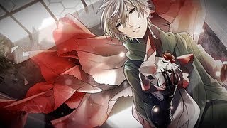 偽物ギャザリング / IA