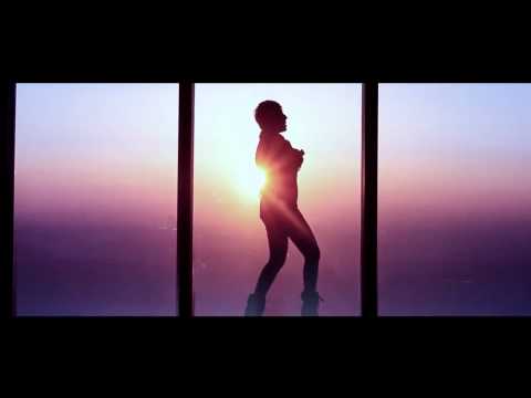 Onur Betin ft. Elena - High  ( Official Music Video )