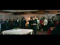 Rajkumar Ke Dialogue Saudagar Movie Ke सौदागर Sodagar Movie Sort Sence