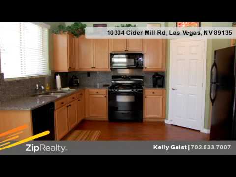 Homes for Sale - 10304 Cider Mill Rd, Las Vegas, NV