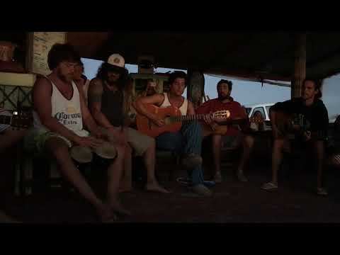 11 y 6 (de Fito Páez) - Sebastián Teysera