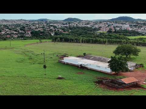 FLIP ,Goianira-Goiás 15/12/2025