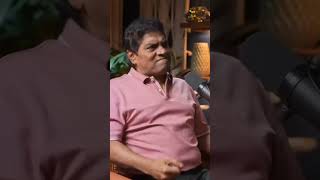Download lagu 😄Belichi nagin nighali #funny video  #Jonny lever. king of comedy mp3