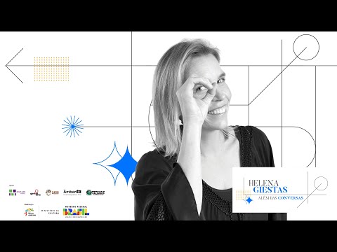 Helena Siemsen Giestas-2