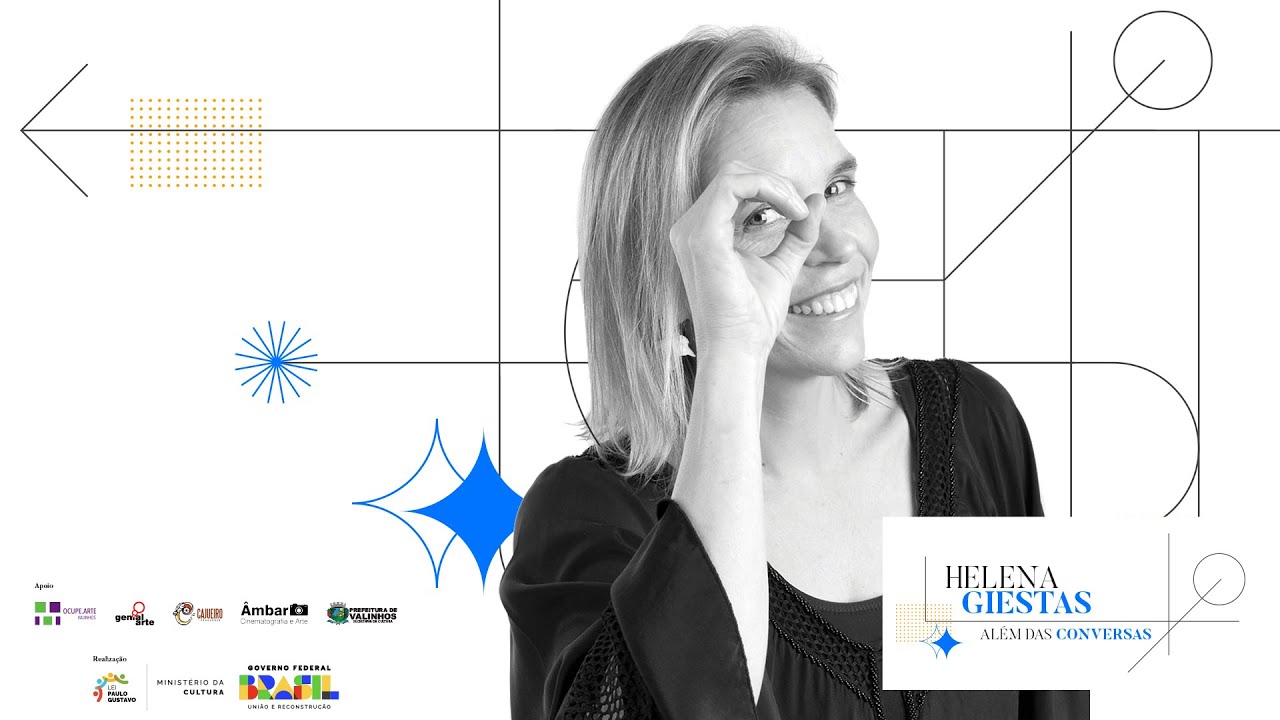 Helena Siemsen Giestas-2